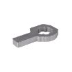 Picture of Alg Defense Barrel Nut Wrench
