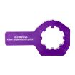 Picture of Alg Defense Barrel Nut Wrench