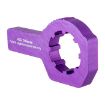 Picture of Alg Defense Barrel Nut Wrench