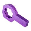 Picture of Alg Defense Barrel Nut Wrench