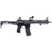 Picture of Trijicon Rmr 1.57'' Leap/04 Qd Mount Black