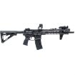 Picture of Trijicon Rmr 1.57'' Leap/04 Qd Mount Black