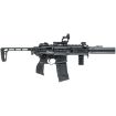 Picture of Trijicon Rmr 1.57'' Leap/04 Qd Mount Black