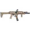 Picture of Trijicon Rmr 1.57'' Leap/04 Qd Mount Black
