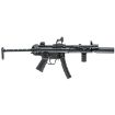Picture of Trijicon Rmr 1.57'' Leap/04 Qd Mount Black