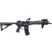 Picture of Trijicon Rmr 1.57'' Leap/04 Qd Mount Black