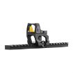 Picture of Trijicon Rmr 1.57'' Leap/04 Qd Mount Black