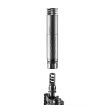 Picture of Key-Mo Adapter For Silencerco Omega Suppressor