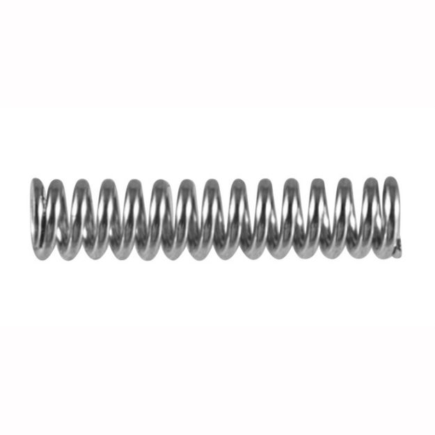 Picture of Extractor Depressor Plunger Spring For Glock® Gen 3