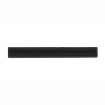 Picture of Trigger Housing Pin For Glock Gen3