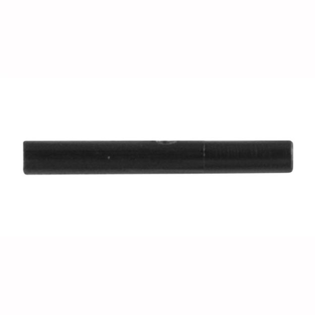 Picture of Trigger Housing Pin For Glock Gen3