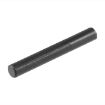 Picture of Trigger Housing Pin For Glock Gen3