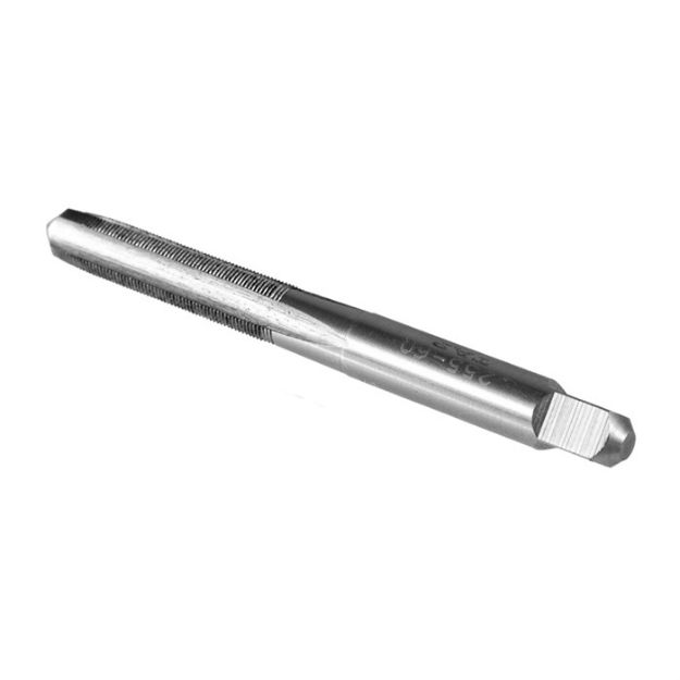 Picture of Oversize Thread Bushing Bottom Tap .255”-60 Tpi For 1911