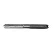 Picture of Oversize Thread Bushing Bottom Tap .255”-60 Tpi For 1911