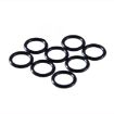 Picture of 1911 Hex Drive Grip Bushing O-Ring 8Pk
