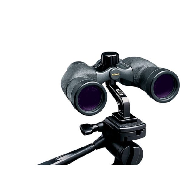 Picture of Se Series Tripod Adaptor