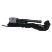 Picture of Gen 7 C.A.T. Tourniquet, Black