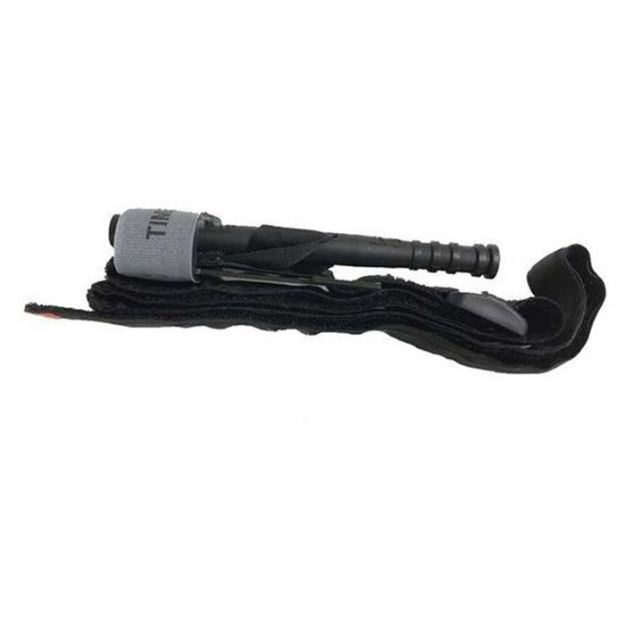 Picture of Gen 7 C.A.T. Tourniquet, Black