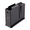 Picture of Short Action Double Stack Single Fire Mag 5-Rd 3.050 Oal