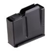Picture of Short Action Double Stack Single Fire Mag 5-Rd 3.050 Oal