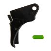 Picture of S&W M&P M2.0 Shield Action Enhancement Trigger
