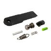Picture of S&W M&P M2.0 Shield Duty/Carry Kit 9Mm/40 S&W