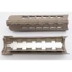 Picture of Pkmr Handguard Keymod Carbine Fde