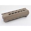 Picture of Pkmr Handguard Keymod Carbine Fde