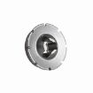 Picture of Sandman/Pyro Flash Hider Front Cap 7.62Mm