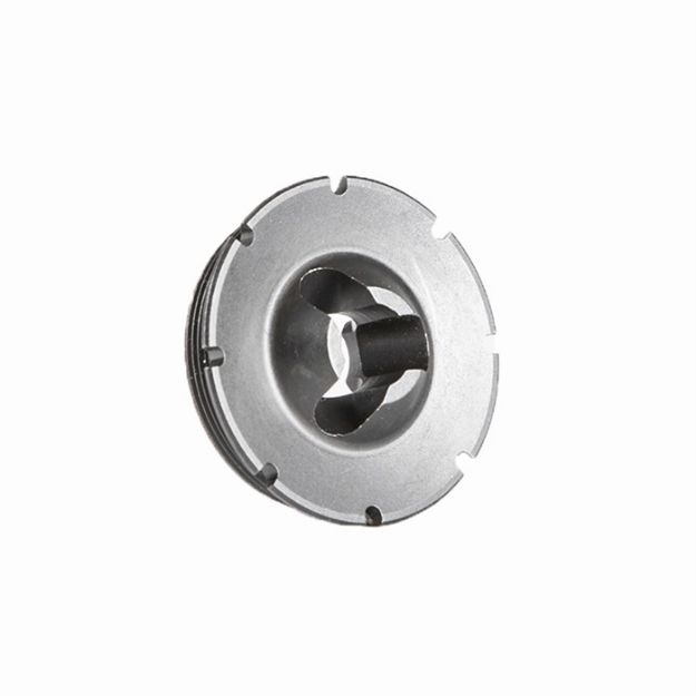 Picture of Sandman/Pyro Flash Hider Front Cap 7.62Mm