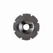 Picture of Sandman/Pyro Flash Hider Front Cap 7.62Mm
