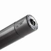Picture of Sandman/Pyro Flash Hider Front Cap 7.62Mm