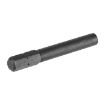Picture of Front Sight Bit For Glock , Steel