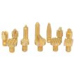 Picture of Deluxe Stippling Tip Kit