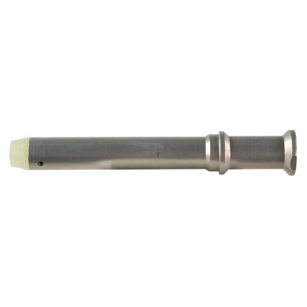 Picture of Ar-308 Rifle Buffer
