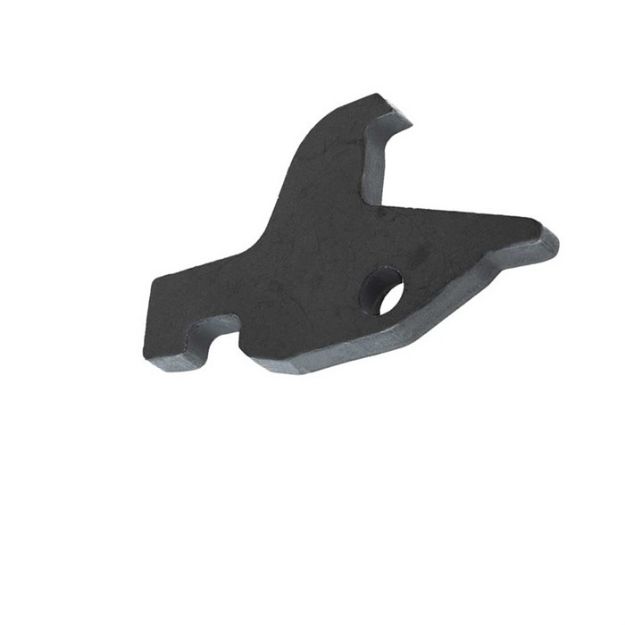 Picture of Ar-15 Disconnector