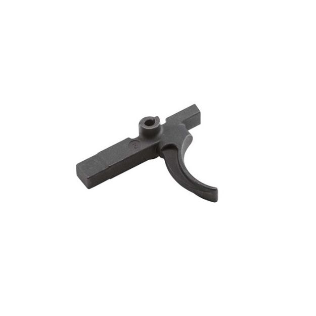 Picture of Ar-15 Semi-Auto Trigger
