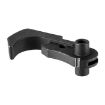 Picture of Ar-15 Mil-Spec Hammer W/ J-Spring