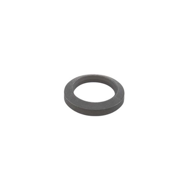 Picture of Ar-15 5.56Mm Crush Washer 1/2X28