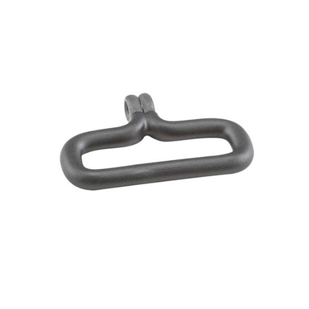 Picture of Ar-15 Front Swivel
