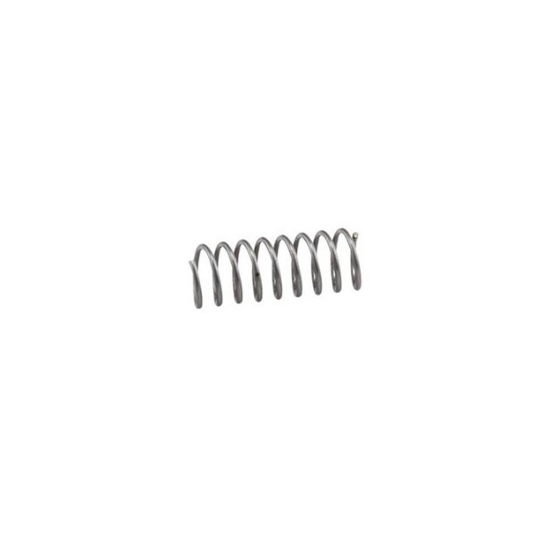 Picture of Ar-15 Forward Assist Spring