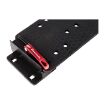 Picture of Quick Detach Universal Mounting Plate Assembly