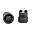 Picture of Momentary Tailcap For Scout Lights
