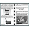 Picture of Assembly And Disassembly Guide For The Remington 1100