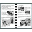 Picture of Assembly & Disassembly Guide, Winchester 1300/1200 Shotgun