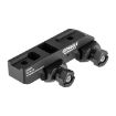 Picture of Aimpoint Compm4 Optic Mount, Matte Black