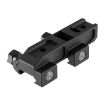 Picture of Aimpoint Compm4 Optic Mount, Matte Black