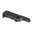 Picture of S&W M&P M2.0 Fail Resistant Extractor