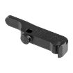Picture of S&W M&P M2.0 Fail Resistant Extractor