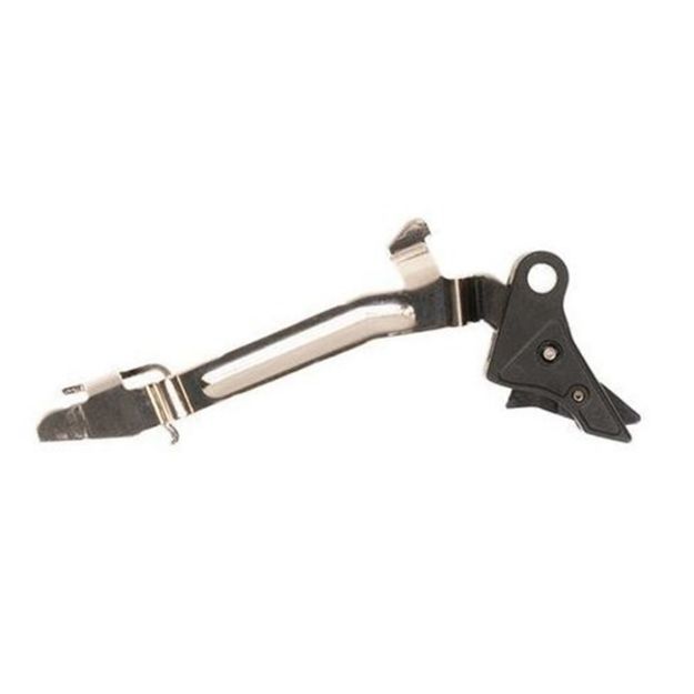 Picture of Polymer Dat Trigger Kit, 9/40, Gen 2-4